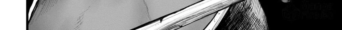 Read Shuukatsu Yuusha chapter 4 image 19 on Lezhin