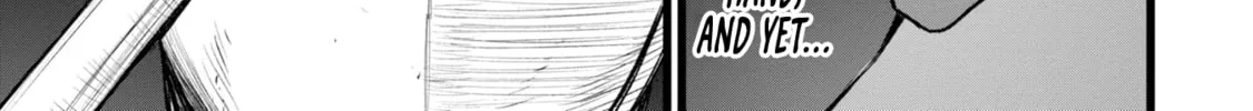 Read Shuukatsu Yuusha chapter 4 image 25 on Lezhin