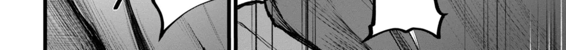 Read Shuukatsu Yuusha chapter 4 image 27 on Lezhin