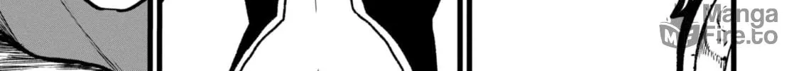 Read Shuukatsu Yuusha chapter 4 image 29 on Lezhin