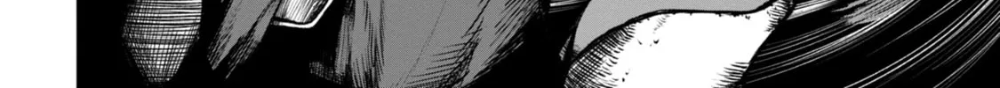 Read Shuukatsu Yuusha chapter 4 image 3 on Lezhin