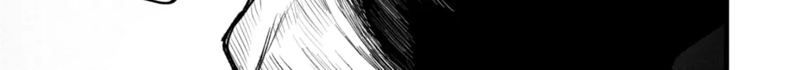 Read Shuukatsu Yuusha chapter 4 image 33 on Lezhin