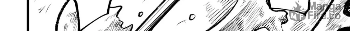 Read Shuukatsu Yuusha chapter 4 image 35 on Lezhin