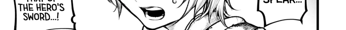 Read Shuukatsu Yuusha chapter 4 image 37 on Lezhin
