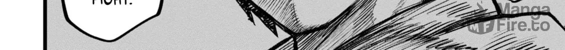 Read Shuukatsu Yuusha chapter 4 image 39 on Lezhin