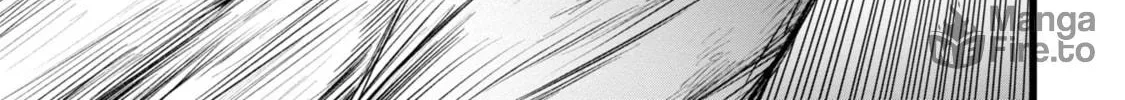 Read Shuukatsu Yuusha chapter 4 image 41 on Lezhin