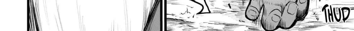 Read Shuukatsu Yuusha chapter 4 image 43 on Lezhin