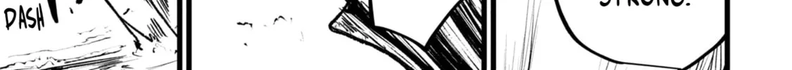 Read Shuukatsu Yuusha chapter 4 image 45 on Lezhin