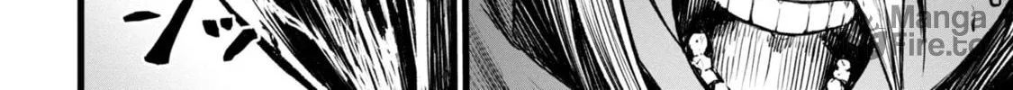 Read Shuukatsu Yuusha chapter 4 image 47 on Lezhin