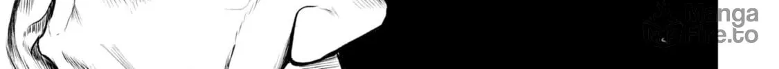 Read Shuukatsu Yuusha chapter 4 image 49 on Lezhin