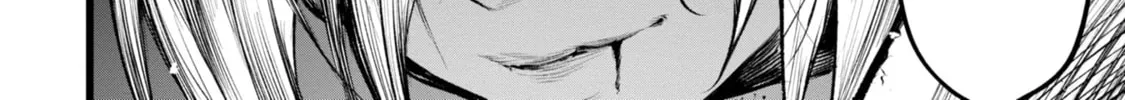 Read Shuukatsu Yuusha chapter 4 image 51 on Lezhin