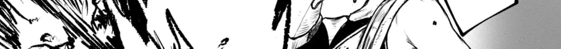 Read Shuukatsu Yuusha chapter 4 image 7 on Lezhin