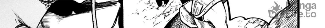 Read Shuukatsu Yuusha chapter 4 image 9 on Lezhin