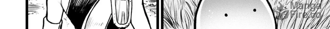 Read Shuukatsu Yuusha chapter 5 image 11 on Lezhin