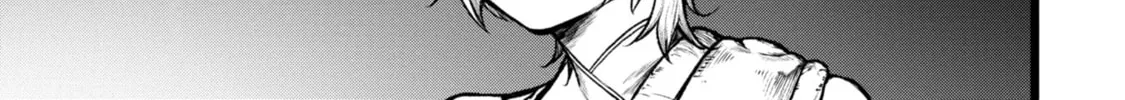 Read Shuukatsu Yuusha chapter 5 image 13 on Lezhin