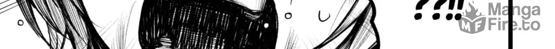 Read Shuukatsu Yuusha chapter 5 image 17 on Lezhin