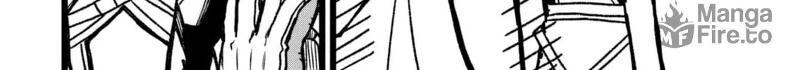 Read Shuukatsu Yuusha chapter 5 image 19 on Lezhin