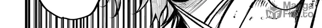 Read Shuukatsu Yuusha chapter 5 image 23 on Lezhin