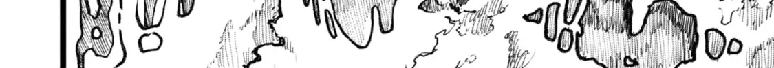 Read Shuukatsu Yuusha chapter 5 image 27 on Lezhin