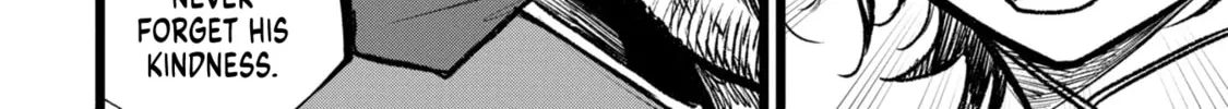 Read Shuukatsu Yuusha chapter 5 image 31 on Lezhin