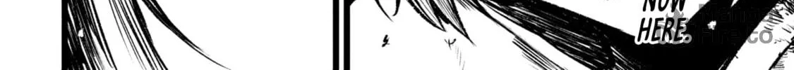 Read Shuukatsu Yuusha chapter 5 image 35 on Lezhin