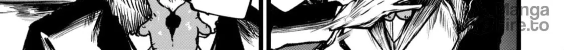 Read Shuukatsu Yuusha chapter 5 image 41 on Lezhin