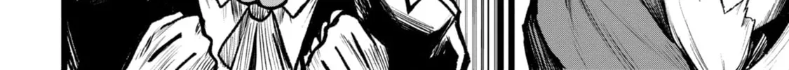 Read Shuukatsu Yuusha chapter 5 image 43 on Lezhin
