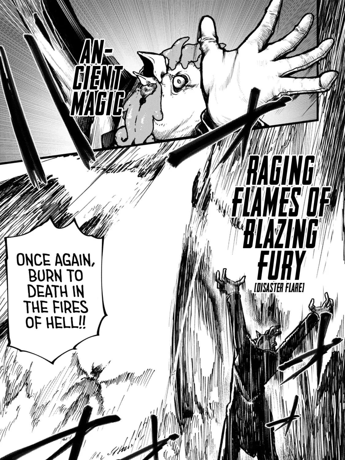 Read Shuukatsu Yuusha chapter 5 image 44 on Lezhin