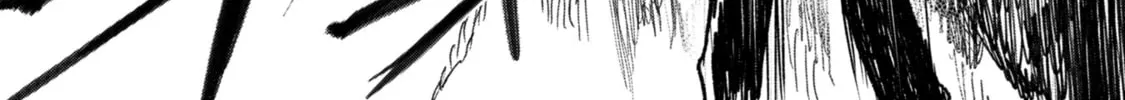 Read Shuukatsu Yuusha chapter 5 image 45 on Lezhin