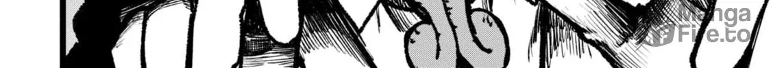 Read Shuukatsu Yuusha chapter 5 image 47 on Lezhin