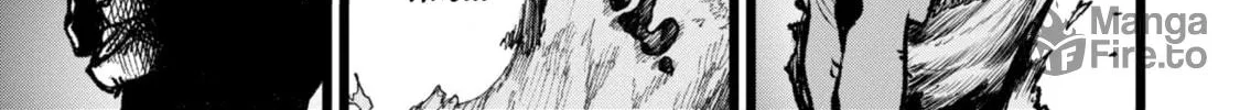 Read Shuukatsu Yuusha chapter 5 image 49 on Lezhin