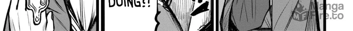 Read Shuukatsu Yuusha chapter 5 image 5 on Lezhin
