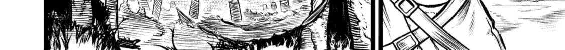 Read Shuukatsu Yuusha chapter 5 image 51 on Lezhin