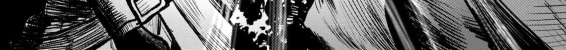 Read Shuukatsu Yuusha chapter 5 image 55 on Lezhin