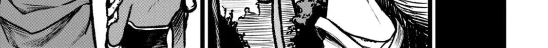 Read Shuukatsu Yuusha chapter 5 image 61 on Lezhin