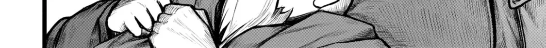 Read Shuukatsu Yuusha chapter 5 image 63 on Lezhin