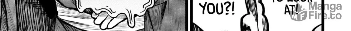 Read Shuukatsu Yuusha chapter 5 image 9 on Lezhin