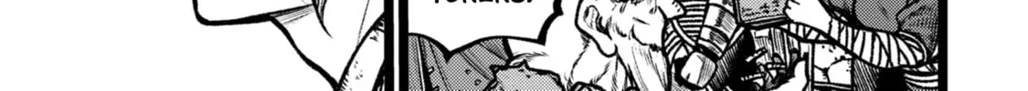 Read Shuukatsu Yuusha chapter 6 image 1 on Lezhin
