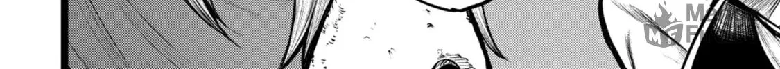 Read Shuukatsu Yuusha chapter 6 image 11 on Lezhin