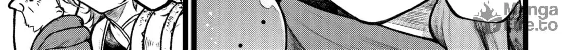 Read Shuukatsu Yuusha chapter 6 image 17 on Lezhin