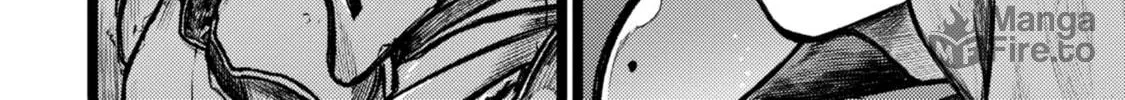 Read Shuukatsu Yuusha chapter 6 image 19 on Lezhin