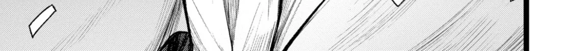 Read Shuukatsu Yuusha chapter 6 image 21 on Lezhin