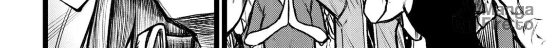 Read Shuukatsu Yuusha chapter 6 image 23 on Lezhin