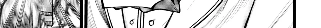 Read Shuukatsu Yuusha chapter 6 image 25 on Lezhin