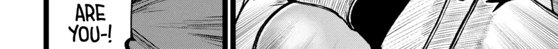 Read Shuukatsu Yuusha chapter 6 image 27 on Lezhin
