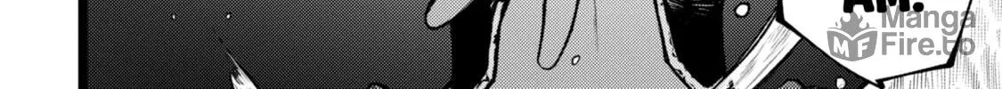 Read Shuukatsu Yuusha chapter 6 image 35 on Lezhin