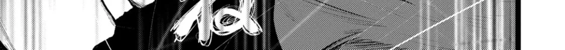 Read Shuukatsu Yuusha chapter 6 image 37 on Lezhin