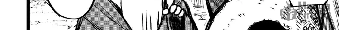 Read Shuukatsu Yuusha chapter 6 image 39 on Lezhin