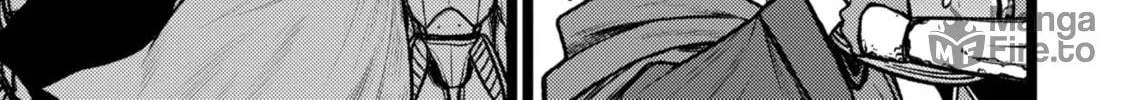 Read Shuukatsu Yuusha chapter 6 image 41 on Lezhin