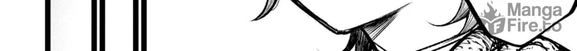 Read Shuukatsu Yuusha chapter 6 image 47 on Lezhin